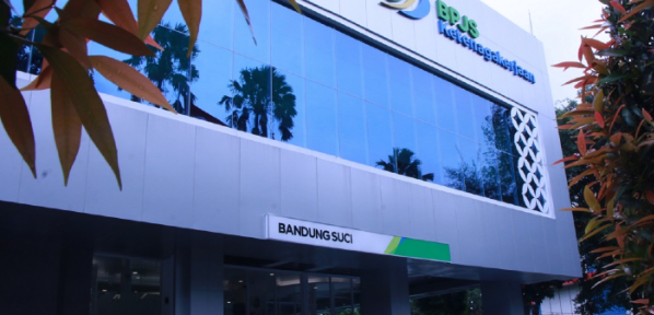 Cara Mendapat Beasiswa BPJS Ketenagakerjaan dan Syaratnya