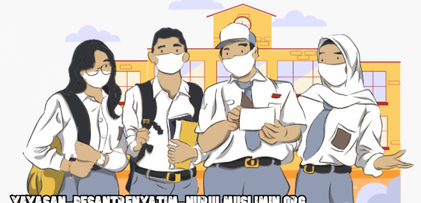Pendidikan Gratis di Kaltim Mulai April 2025, Simak Syarat dan Ketentuannya