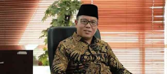 Beasiswa BIB Kemenag 2025 Resmi Dibuka! Cek Syaratnya