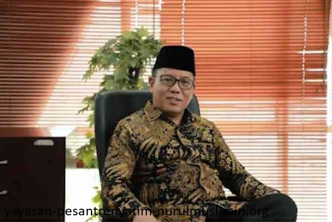 Beasiswa BIB Kemenag 2025