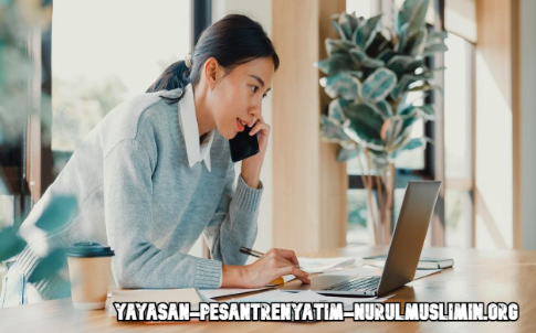 Lowongan Magang PTPN I bagi Mahasiswa dan Fresh Graduate, Tanpa Batas Usia